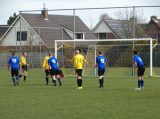 Duiveland 3 - S.K.N.W.K. 3 (comp.) seizoen 2021-2022 (77/93)